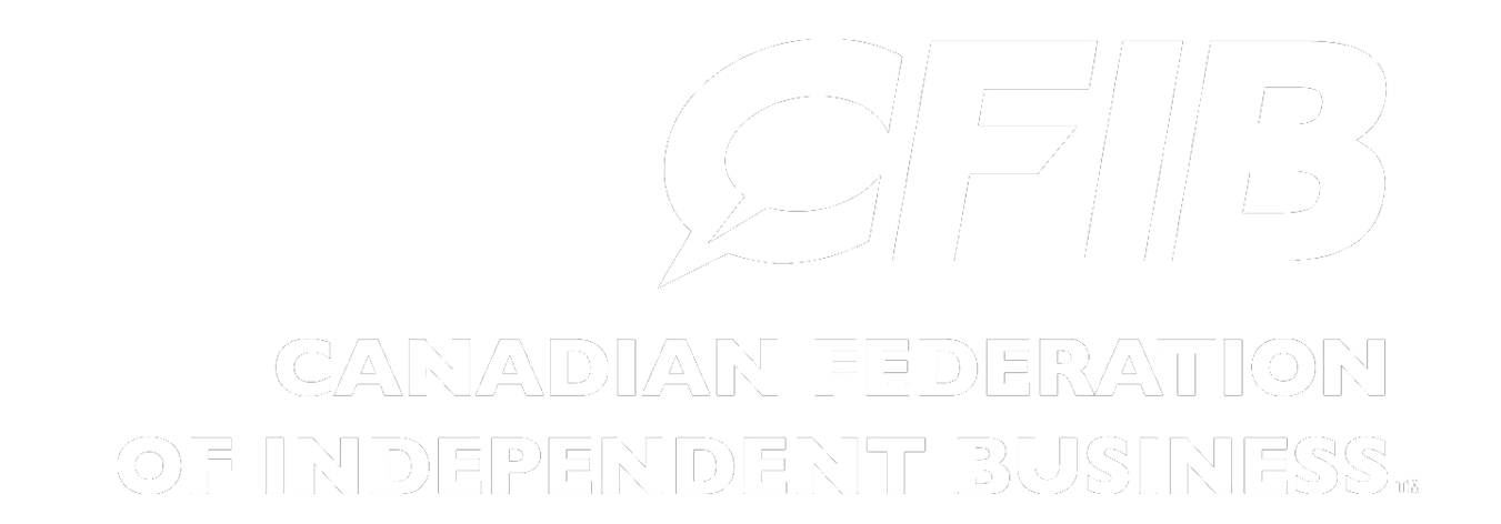 CFIB_Logo.png