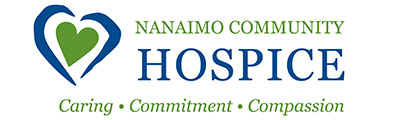 nonprofit-3-hospice.jpg